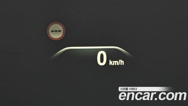 BMW 5시리즈 (G30) 520d M Sport Plus, 2017 18