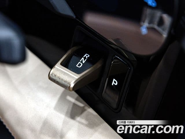 Porsche 타이칸 базовый, 2024 9