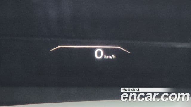 Genesis GV80, 2020 14