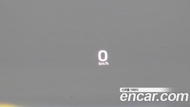 Porsche 타이칸 4S, 2021 17