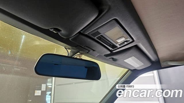 Mercedes-Benz E-класс W124, 1995 16