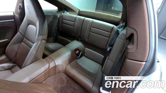 Porsche 911 (992) Carrera 4S, 2020 12