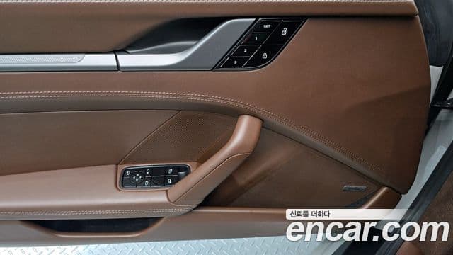 Porsche 911 (992) Carrera 4S, 2020 16