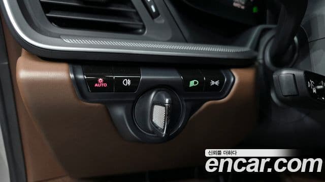 Porsche 911 (992) Carrera 4S, 2020 18