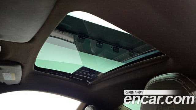 Porsche 911 (992) Carrera 4S, 2020 19