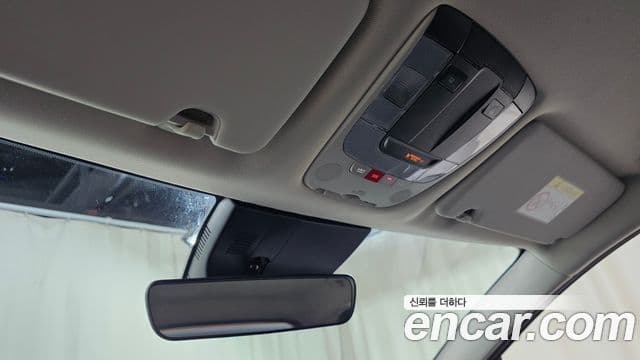 Kia Sportage 5세대 Trendy, 2022 19