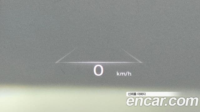 Genesis GV70, 2023 17