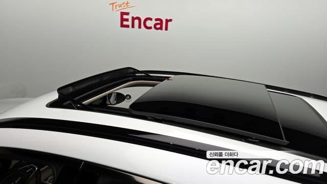 Genesis GV70, 2023 19