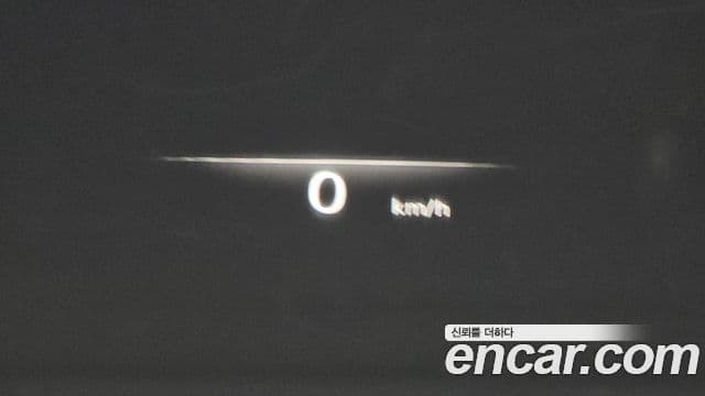 Genesis GV70, 2023 19