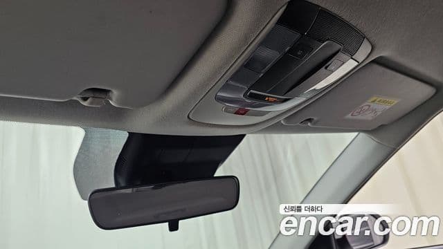 Kia Seltos Trendy, 2023 19