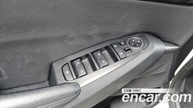 Kia Seltos Trendy, 2023 14