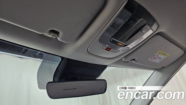 Kia Seltos Trendy, 2023 19