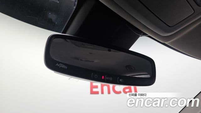 Chevrolet(GM대우) Orlando пакет безопасности, 2015 18