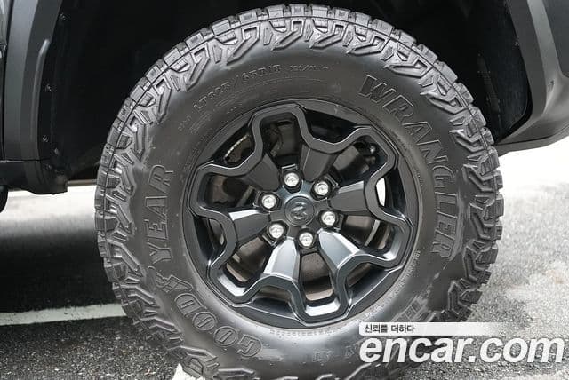 Dodge 램픽업, 2022 все фото
