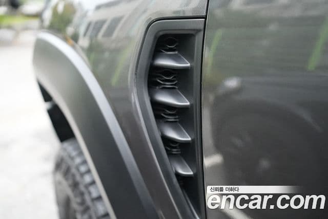 Dodge 램픽업, 2022 19