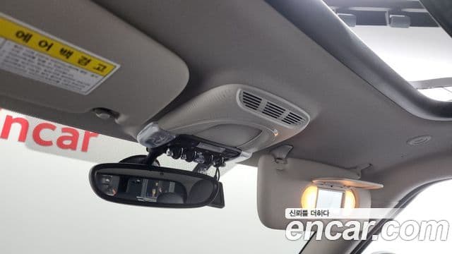 Mini Cooper D 클럽맨 2세대, 2017 18