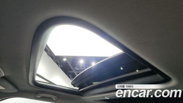 Mini Cooper D 클럽맨 2세대, 2017 19