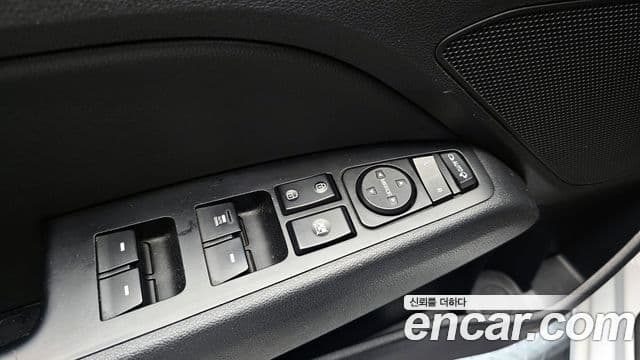 Hyundai Avante AD 1.6 GDI Value Plus, 2018 19