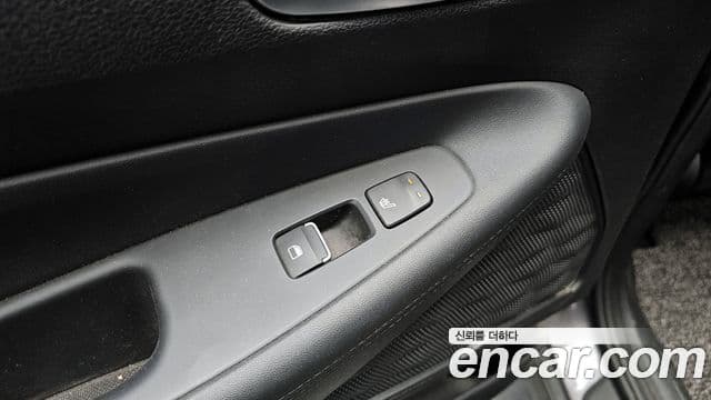 Hyundai The / новый New Santa Fe Premium, 2021 19