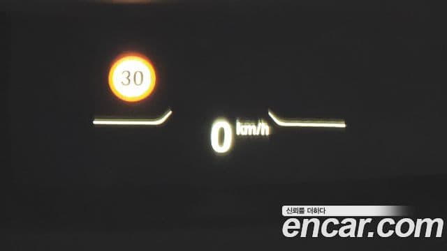 BMW Z4 (G29) sDrive20i M Sport, 2024 15