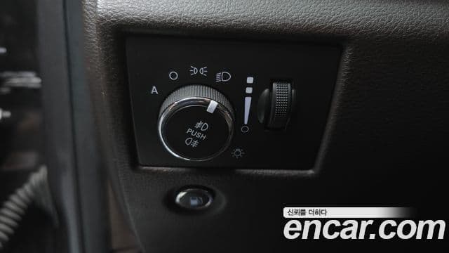 Jeep Grand Cherokee WK2, 2015 17