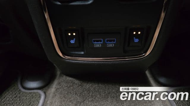 Jeep Grand Cherokee WK2, 2015 18