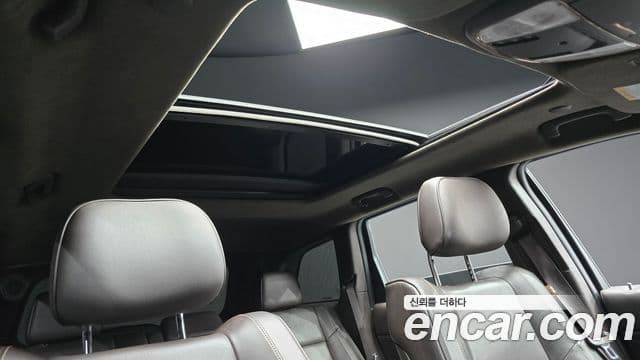 Jeep Grand Cherokee WK2, 2015 19