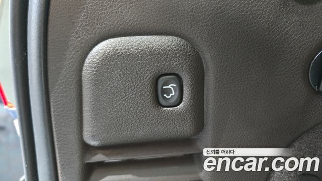 Jeep Grand Cherokee WK2, 2015 20