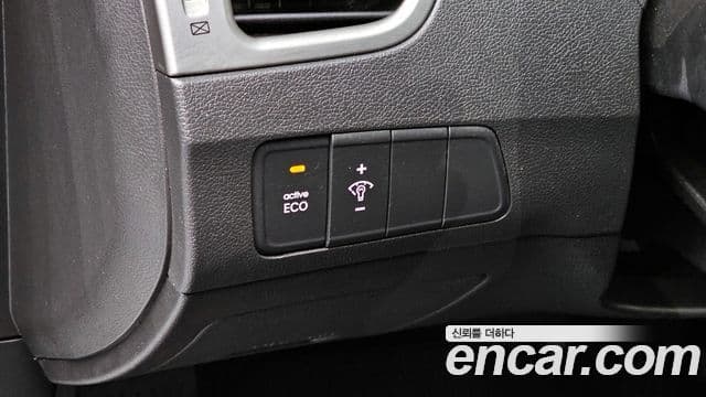 Hyundai Avante MD M16 GDI top, 2011 14