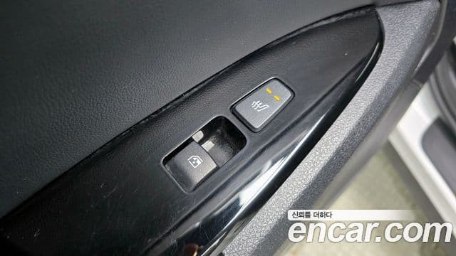 Kia Sportage 5세대 Signature, 2022 19