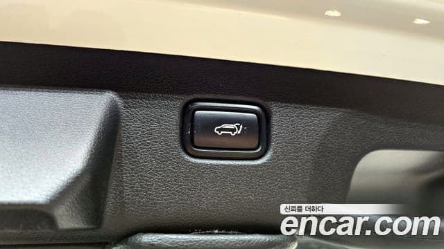 Kia Sportage 5세대 Signature, 2022 20