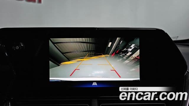 Chevrolet(GM대우) Trax кроссовер 1.2 ACTIV, 2025 16