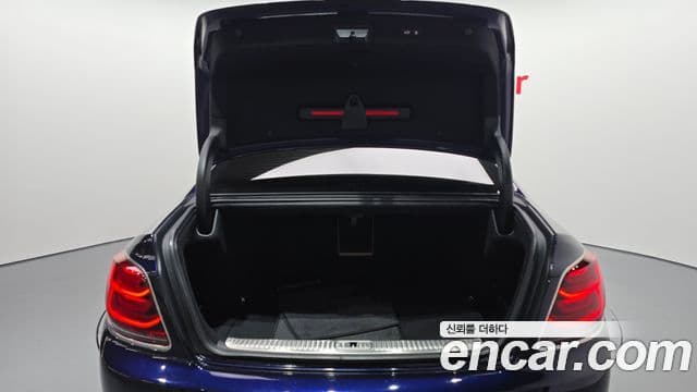 Kia The / новый K9, 2021 20