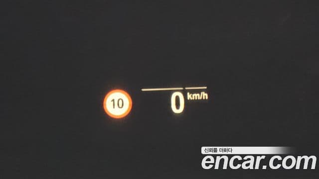 BMW 5시리즈 (G30) Luxury, 2021 15