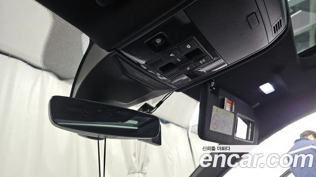 Volkswagen 아테온 2.0 TDI R-LINE 4모션, 2022 17