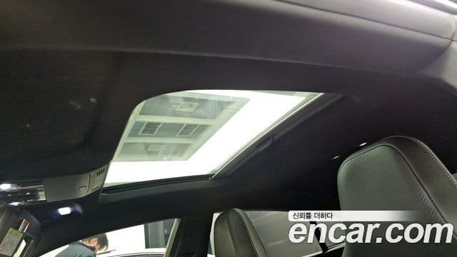 Volkswagen 아테온 2.0 TDI R-LINE 4모션, 2022 18