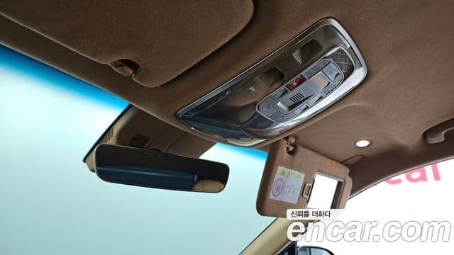 Genesis GV80, 2023 15