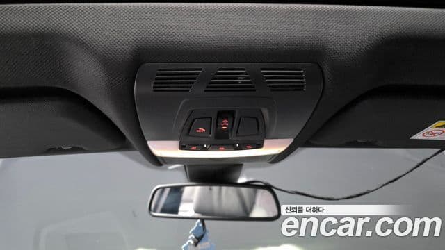 BMW X5 (F15), 2016 16