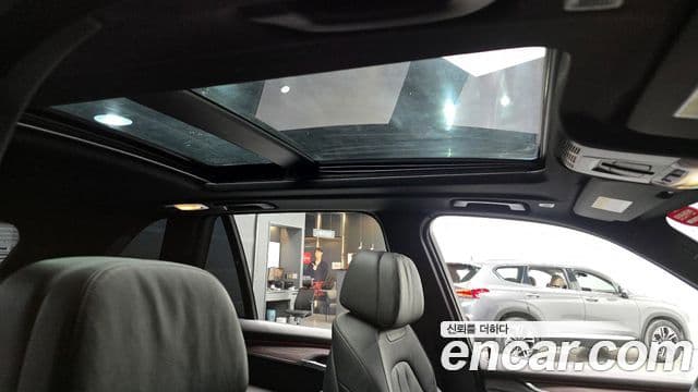 BMW X5 (F15), 2016 17