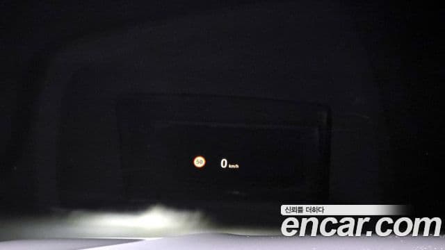 BMW X5 (F15), 2016 19