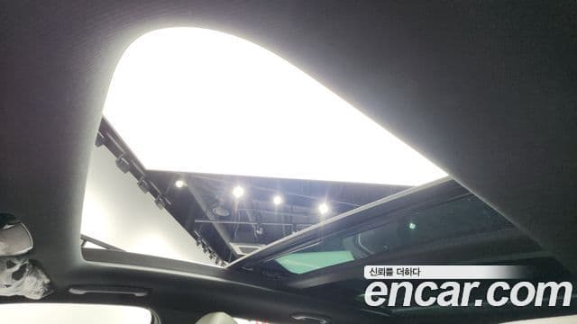 Kia Sorento 4세대 Noblesse, 2022 18