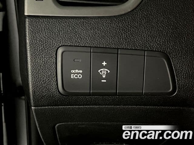 Hyundai Avante MD Premier, 2012 12