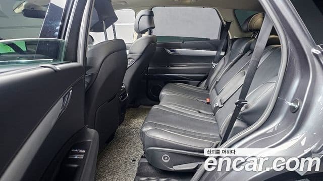 Genesis GV80, 2022 12