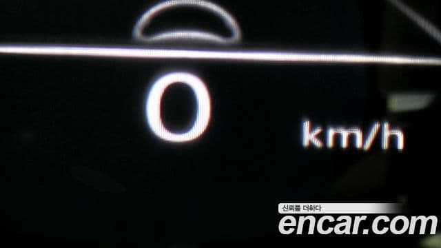 Genesis GV80, 2022 19