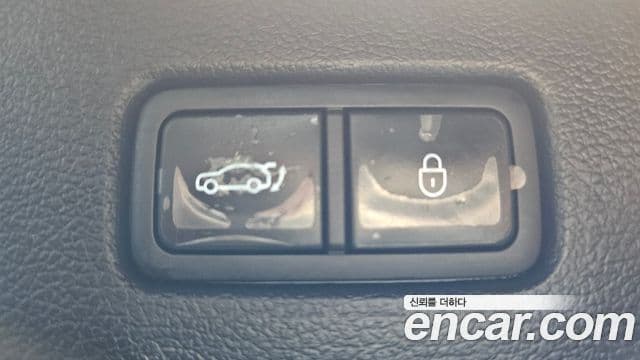 Genesis GV80, 2022 20