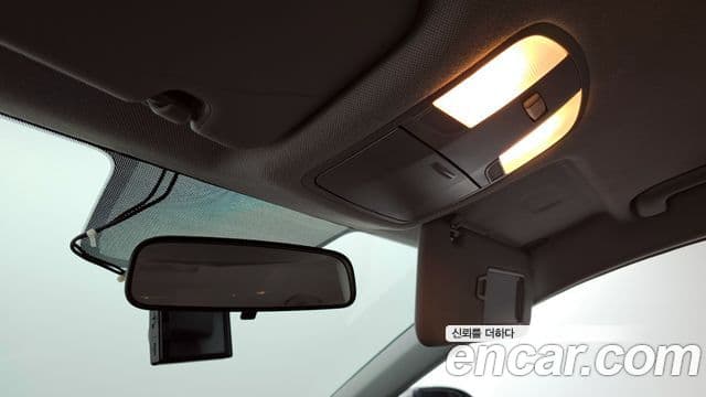 Hyundai Avante AD 1.6 GDI Value Plus, 2018 17