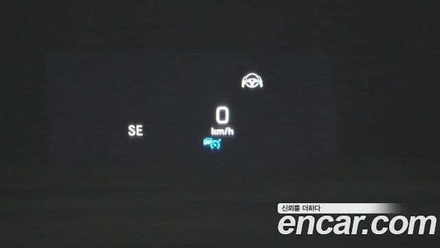 Mercedes-Benz GLC-класс X253 GLC300e 4MATIC, 2021 13