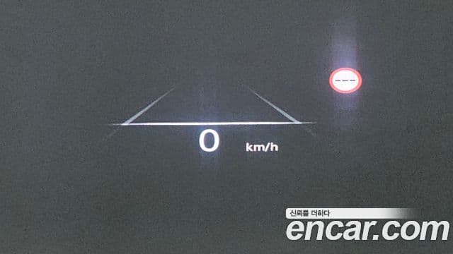 Genesis G80 (RG3) бензин 2.5 турбо 2WD, 2022 17