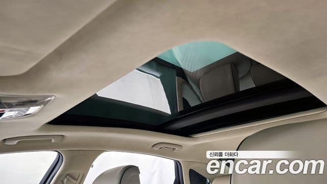 Genesis G80 (RG3) бензин 2.5 турбо 2WD, 2022 19