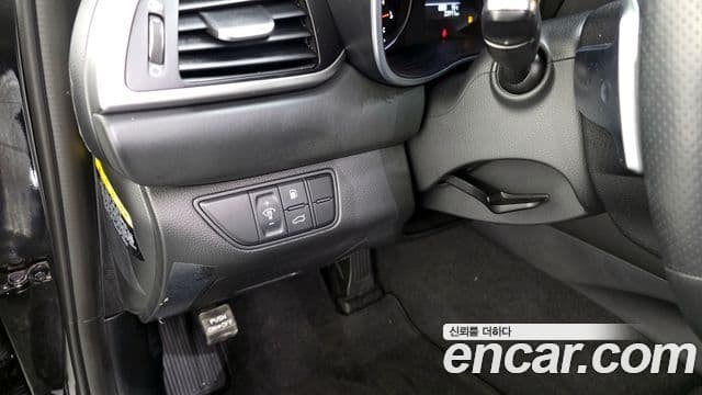 Genesis G70 Advanced, 2018 14